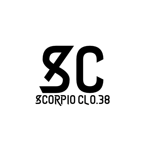 Scorpio Clo.38